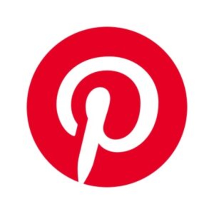 10 mejores aplicaciones para Pinterest - Pinterest Lite