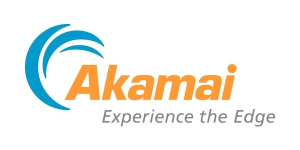 Akamai: Aprende a sacarle todo el partido