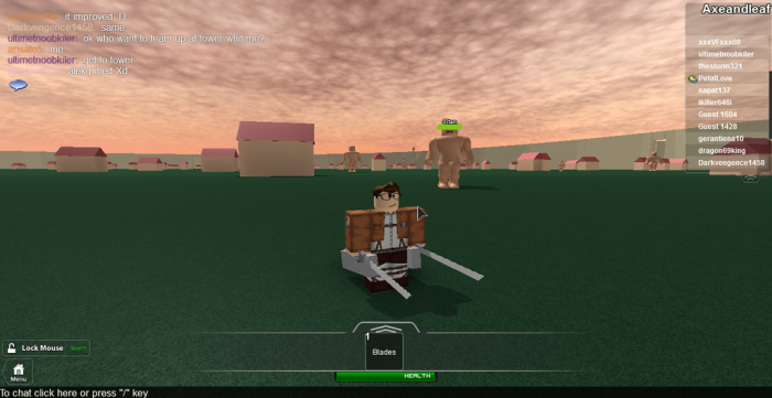 Códigos de música en ROBLOX: Cuáles son y cómo usarlos - ¿Cómo usar los códigos de música en ROBLOX?