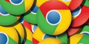 Cómo actualizar Google Chrome