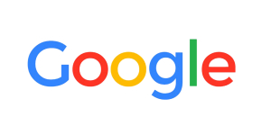 Cómo buscar una url específica en Google