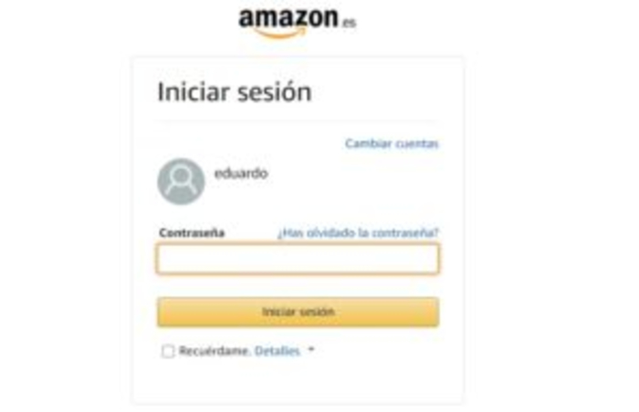 Cómo cancelar la suscripción de Amazon Prime o darte de baja - Pasos para cancelar la suscripción de Amazon Prime