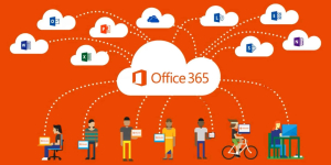 Cómo configurar SMTP en Office 365: Tu guía paso a paso