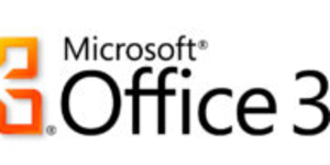 Cómo conseguir la licencia permanente en Office 365