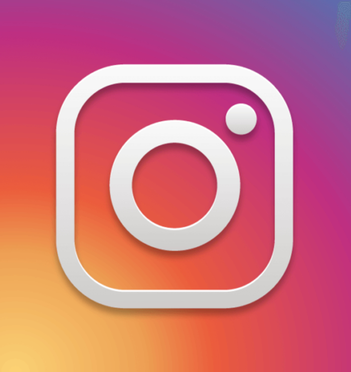 Cómo copiar el link de tu perfil de Instagram - Cómo Copiar el Link de tu Instagram: Paso a Paso