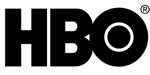 Cómo crear cuenta en HBO