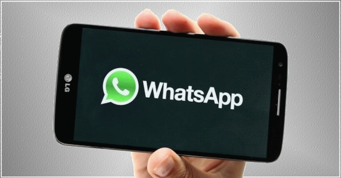 Cómo crear una cuenta de Whatsapp Business - ¿Por Qué Necesitas Whatsapp Business?