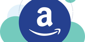 Cómo crear una cuenta en Amazon
