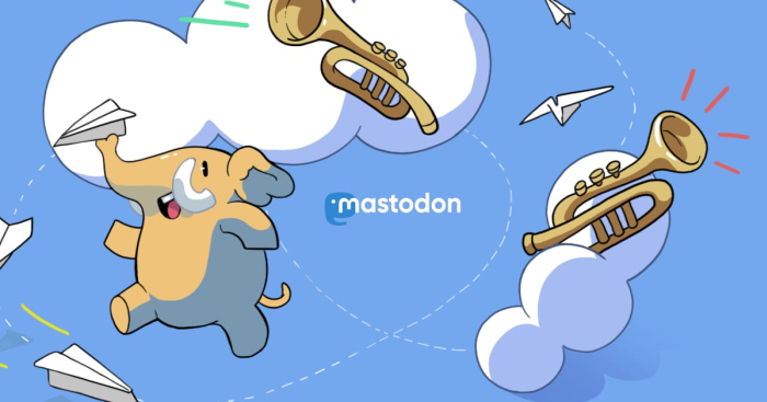 Cómo crear una cuenta en Mastodon - Paso a paso: Cómo crear una cuenta en Mastodon