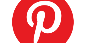 Cómo crear una cuenta en Pinterest Business