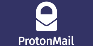 Cómo crear una cuenta en Proton Mail
