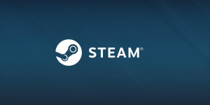 Cómo crear una cuenta en Steam