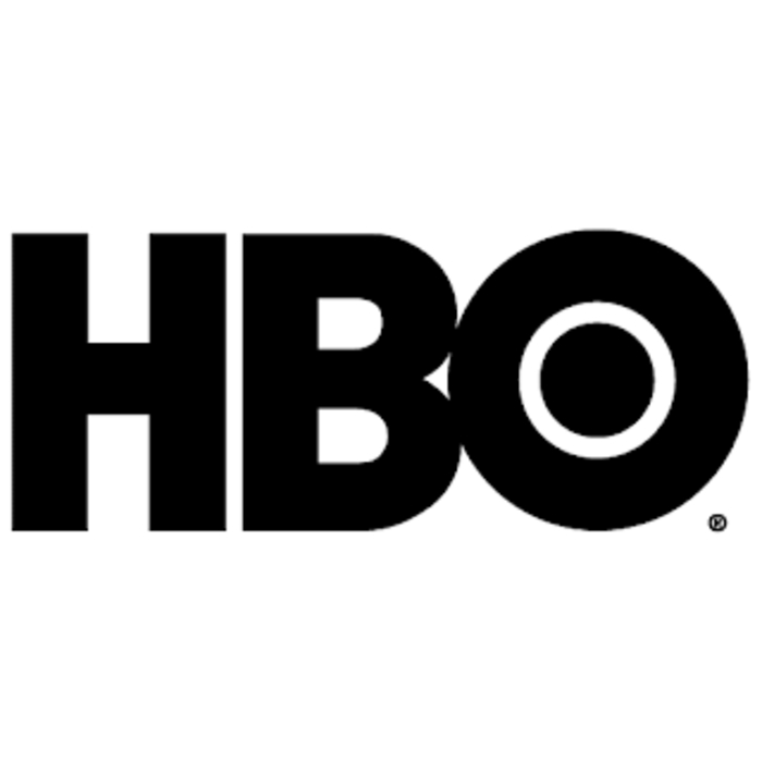 Cómo dar de baja HBO - Dar de baja HBO con Vodafone