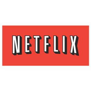 Cómo dar de baja Netflix