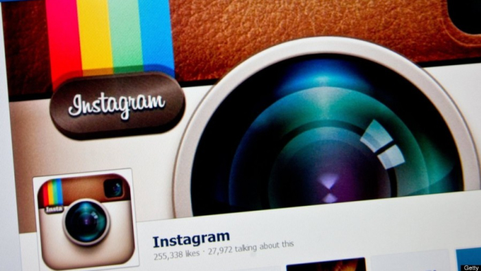 Cómo desarchivar una foto en Instagram - Pasos para Desarchivar una Foto en Instagram