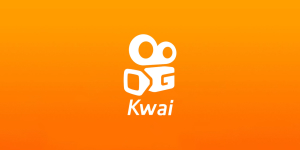 Cómo descargar Kwai