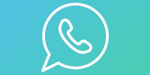 Cómo eliminar un contacto de Whatsapp