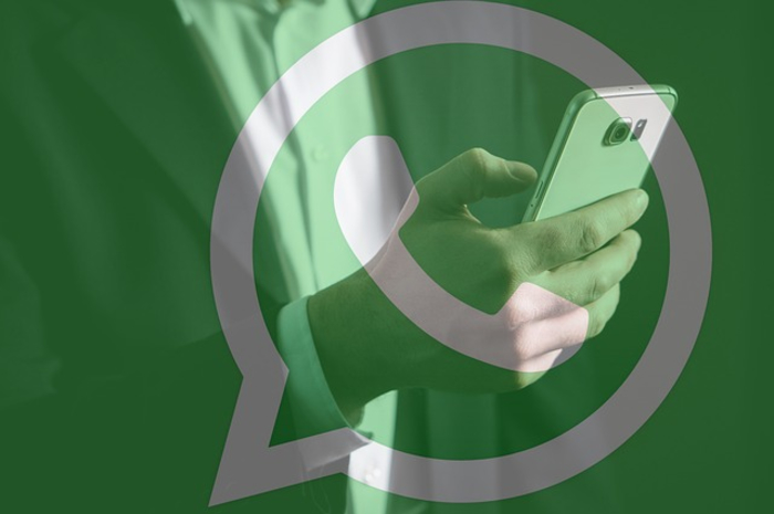 Cómo eliminar un grupo de Whatsapp - Cómo eliminar un chat de WhatsApp