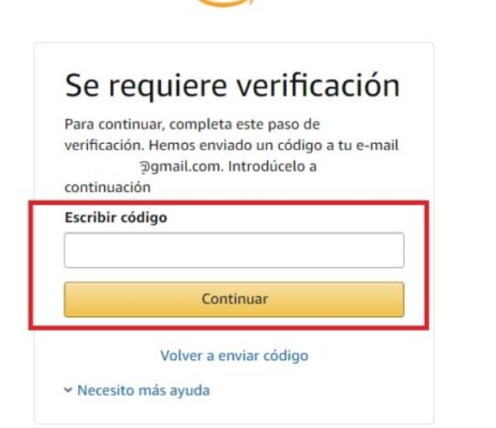 Cómo eliminar una cuenta de Amazon definitivamente - ¿Puedo eliminar mi cuenta de Amazon si he perdido mi contraseña?