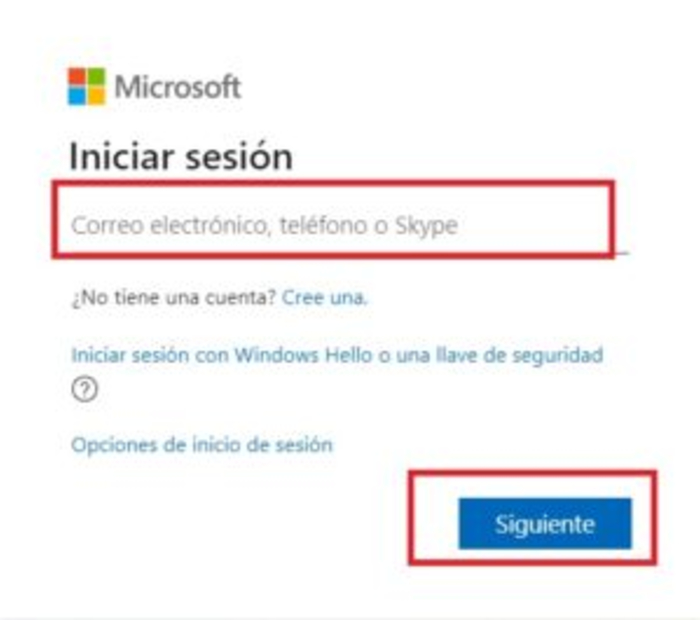 Cómo eliminar una cuenta de Microsoft - Cómo eliminar una cuenta de Microsoft para siempre