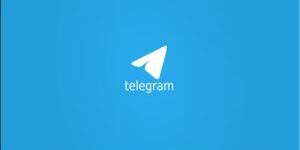 Cómo eliminar una cuenta de Telegram definitivamente