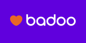 Cómo eliminar una cuenta en Badoo