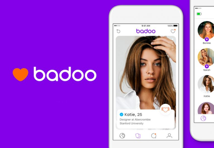 Cómo eliminar una cuenta en Badoo - Eliminar cuenta de Badoo creada a través de Facebook