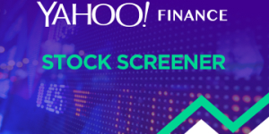 Cómo entrar a Yahoo! Finanzas en español