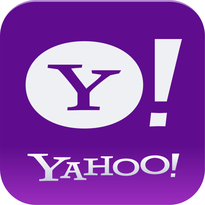 Cómo entrar a Yahoo! Finanzas en español - Cómo entrar a Yahoo! Finanzas desde el móvil