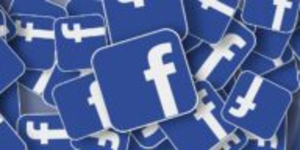 Cómo entrar directo en Facebook sin contraseña