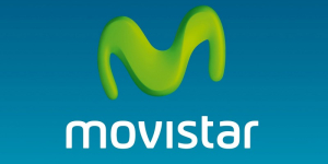 Cómo entrar en el correo web de Movistar