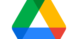 Cómo escanear documentos con Google Drive