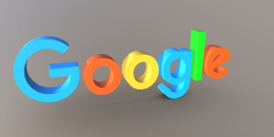 Cómo establecer o poner a Google como buscador predeterminado