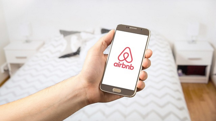 Cómo funciona Airbnb - ¿Cómo funciona Airbnb para los huéspedes?