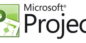 Cómo iniciar sesión en Microsoft Project
