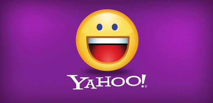 Cómo iniciar sesión en Yahoo! en español - Pasos Para Iniciar Sesión en Yahoo! en Español