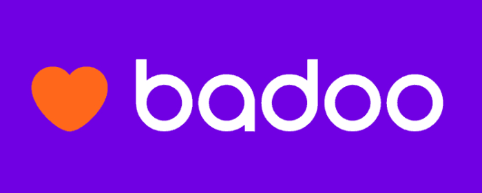 Cómo iniciar sesión/entrar en Badoo - Desde el móvil o la tablet