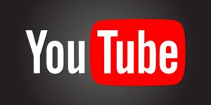 Cómo instalar YouTube