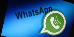 Cómo quitar estado en linea de Whatsapp