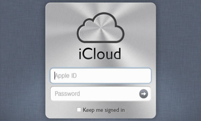 Cómo recuperar mi cuenta de iCloud - Cómo Recuperar Tu Cuenta de iCloud