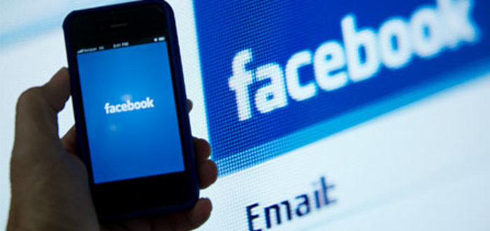 Cómo reportar cuenta comprometida de Facebook - Pasos para reportar una cuenta comprometida de Facebook