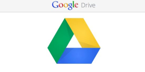 Cómo resolver el error de acceso denegado en Google Drive