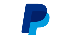 Cómo retirar dinero de Paypal