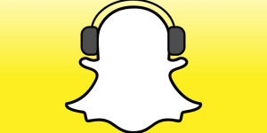 Cómo utilizar Snapchat Web - ¡Habla con tus amigos desde el navegador! 