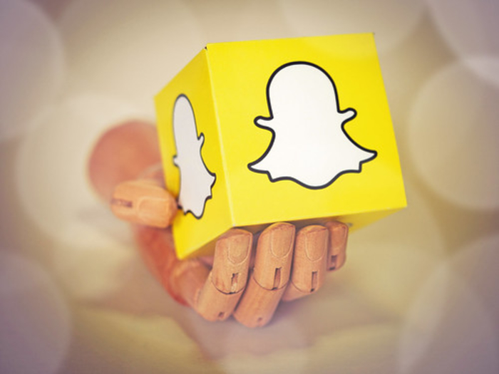 Cómo utilizar Snapchat Web - ¡Habla con tus amigos desde el navegador! - Trucos y consejos para usar Snapchat Web