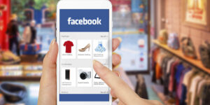 Cómo vender en Facebook: consejos y trucos para vender mucho