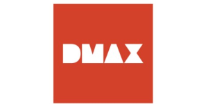 Cómo ver DMAX en directo en el móvil