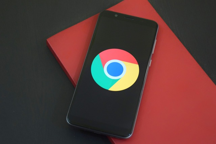 Cómo ver el historial de Google Chrome - Cómo ver el historial de Google Chrome desde el móvil