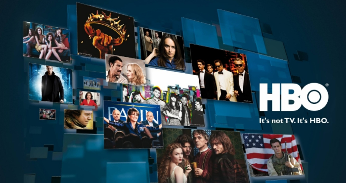 ¿Cómo ver HBO MAX gratis? - Todos los trucos en 2023 - Promociones especiales y ofertas