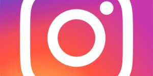 Cómo ver un perfil privado/cuenta privada de Instagram